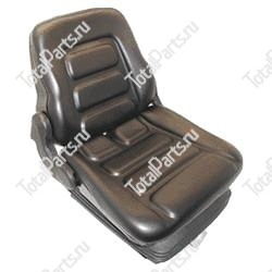 HYSTER 0301025 СИДЕНЬЕ ОПЕРАТОРА