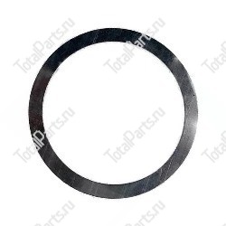 SIZE 0.50mm РЕГУЛИРОВОЧНАЯ ШАЙБА