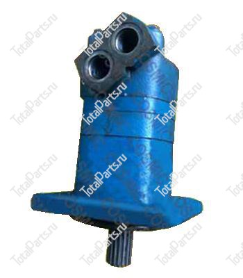 TCM 1121131606 ГИДРАВЛИЧЕСКИЙ МОТОР