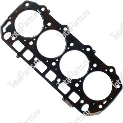 YANMAR 12990701331 ПРОКЛАДКА ГОЛОВКИ БЛОКА