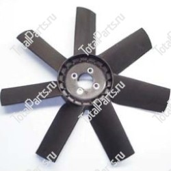 TVH 11208027 КРЫЛЬЧАТКА ВЕНТИЛЯТОРА