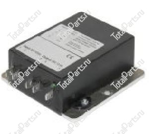 TVH 111TA3909 КОНВЕРТЕР