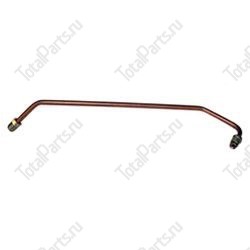 EMC-FORKLIFTPARTS 151286 ТРУБКА ТОРМОЗНОЙ СИСТЕМЫ