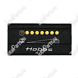 EMC-FORKLIFTPARTS 05129 ИНДИКАТОР ЗАРЯДА БАТАРЕИ