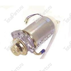 TVH 1321781 ФИЛЬТР ТОПЛИВНЫЙ В СБОРЕ