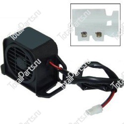 SIZE 12-80x87xSPx1xWWCxBx СИГНАЛ ЗАДНЕГО ХОДА