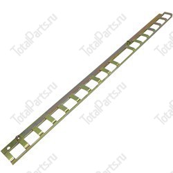 LINDE 1154461338 РЕЙКА