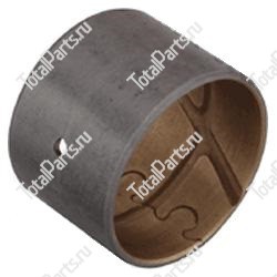 MITSUBISHI 0399089 ВТУЛКА