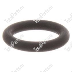 SIZE 1.78*7.65 КОЛЬЦЕВОЕ УПЛОТНЕНИЕ FKM80