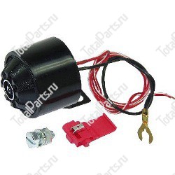 TVH 1112594 ЗУММЕР ЗАДНЕГО ХОДА