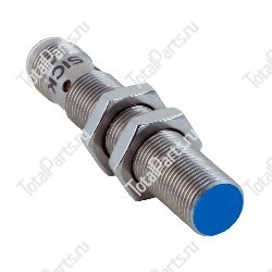 KEY NUMBER 13124 ДАТЧИК