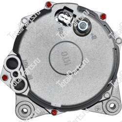 VAG 059903015T ГЕНЕРАТОР