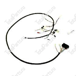 ATLET 100158 ЖГУТ ПРОВОДОВ