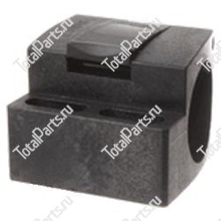 TVH 11698581 КОРПУС ДАТЧИКА