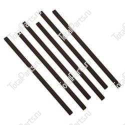 TOTALSOURCE 1232302 КОММУТАТОР КОМПЛЕКТ