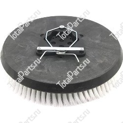 TENNANT 1042492 ЩЕТКА ПОДМЕТАЛЬНОЙ МАШИНЫ