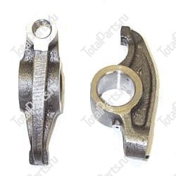 NISSAN 1325978201 КОРОМЫСЛО