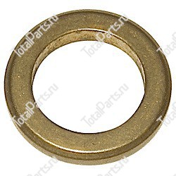 TOYOTA 1117664010 ШАЙБА ПОД ФОРСУНКУ ВЕРХНЯЯ