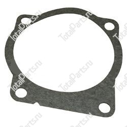 HYSTER 1358536 ПРОКЛАДКА