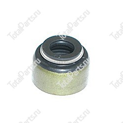 TOYOTA 4Y МАСЛОСЪЕМНЫЙ КОЛПАЧОК НА ДВИГАТЕЛЬ