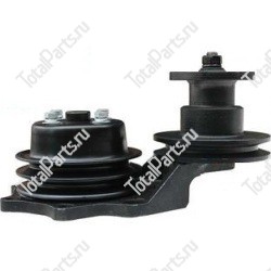 DEUTZ 1307010-X12 ВОДЯНАЯ ПОМПА