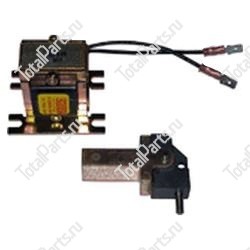 TOTALSOURCE 1210864 СОЛЕНОИД