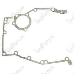 HYSTER 1691605 ПРОКЛАДКА КРЫШКИ КОРПУСА ГРМ