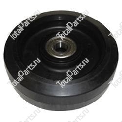 MULTITON 090188000 КОЛЕСО В СБОРЕ