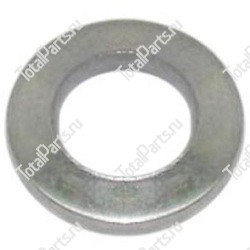 PIMESPO 11197779 ШАЙБА