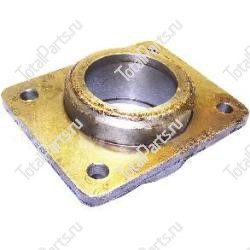 BT 154390 ПЛАТФОРМА ОПОРЫ