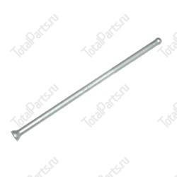 NISSAN 1323812200 ШТАНГА ТОЛКАТЕЛЯ