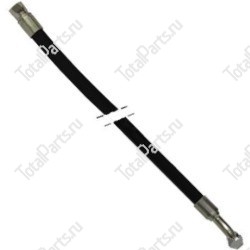 HYUNDAI 15HN30060 ШЛАНГ