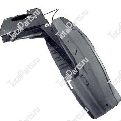 TVH 16790535 РЕГУЛИРУЕМОЕ УСТРОЙСТВО