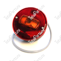 BAKER (LINDE) 1263801004  ФАРА ЗАДНЯЯ