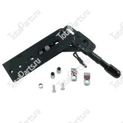 HYSTER 0352931 РЫЧАГ РУЧНИКА