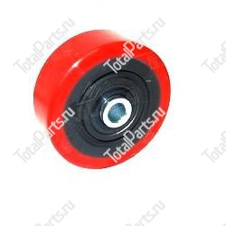 BAKER (LINDE) 1324505505  КОЛЕСО