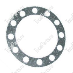 TVH 1582418 ПРОКЛАДКА