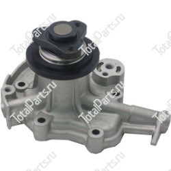TOYOTA 1740078880 ПОМПА ВОДЯНАЯ