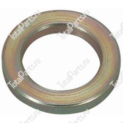 SIZE 17*26*3.8 ШАЙБА