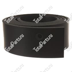 STAR-HYDRODYNE 105718 СОБИРАЮЩЕЕ ЛЕЗВИЕ