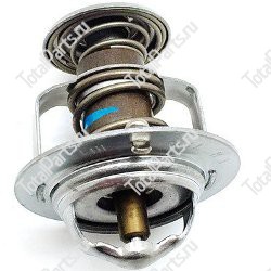 INPARTS 16034A90 ТЕРМОСТАТ