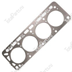 NISSAN 11044FU400 ПРОКЛАДКА ГОЛОВКИ БЛОКА K15 / K21 / K25