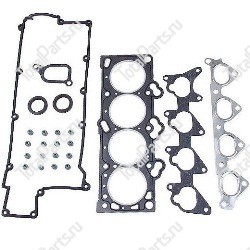 TVH 12744361 НАБОР ПРОКЛАДОК ГБЦ