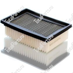 TVH 16391224 ФИЛЬТР ВОЗДУХА
