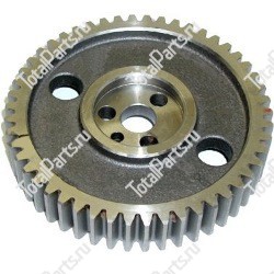 MITSUBISHI 0371426 ШЕСТЕРНЯ ТОПЛИВНОГО НАСОСА