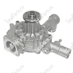 TOYOTA 16100UC050 ВОДЯНАЯ ПОМПА