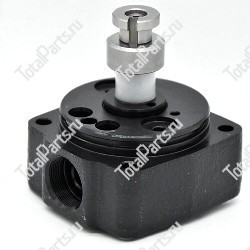 DENSO 0964001230 ПЛУНЖЕРНАЯ ПАРА