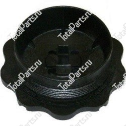 TVH 16127896 КРЫШКА ГИДРАВЛИЧЕСКОГО ФИЛЬТРА