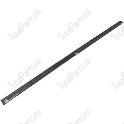 JUNGHEINRICH (AMEISE) 51170999 ФРИКЦИОННАЯ ПЛАСТИНА