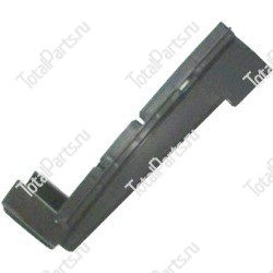 SIZE 157 ЗАЩИТНАЯ ПАНЕЛЬ